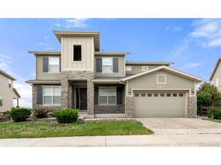 6129 E 143rd Ave, Thornton, CO 80602