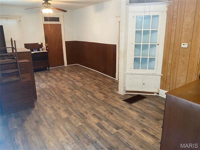 310 Olive Street, Hannibal, MO 63401