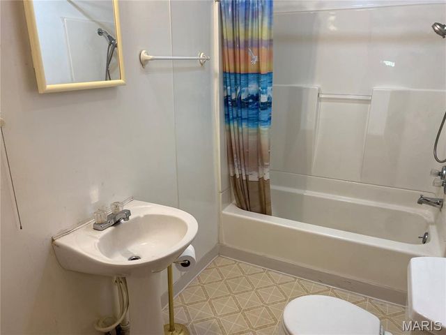310 Olive Street, Hannibal, MO 63401