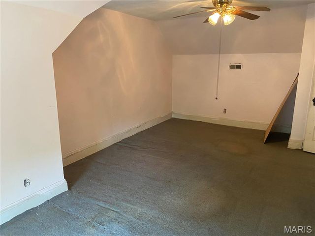 310 Olive Street, Hannibal, MO 63401