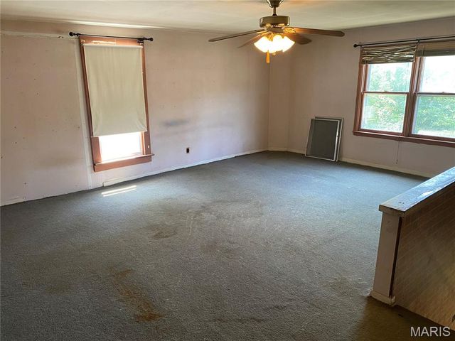 310 Olive Street, Hannibal, MO 63401