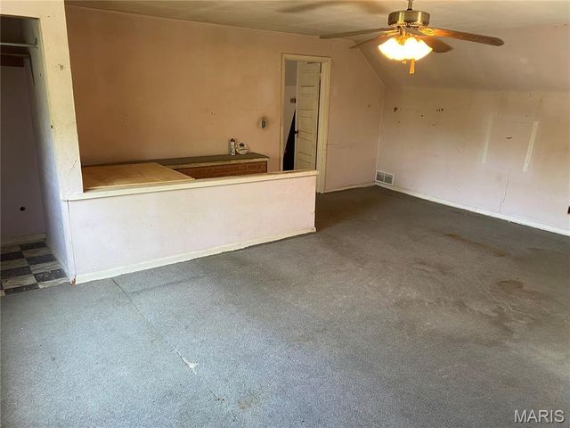 310 Olive Street, Hannibal, MO 63401