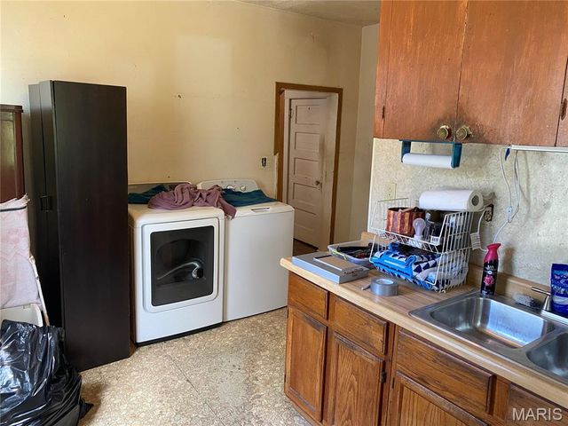 310 Olive Street, Hannibal, MO 63401