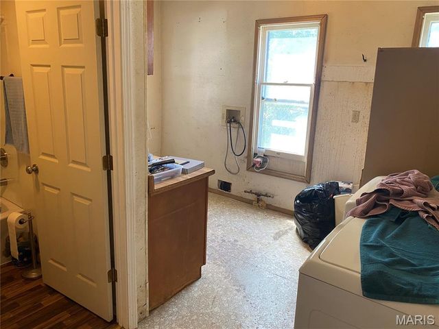 310 Olive Street, Hannibal, MO 63401