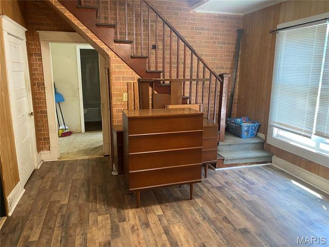 310 Olive Street, Hannibal, MO 63401
