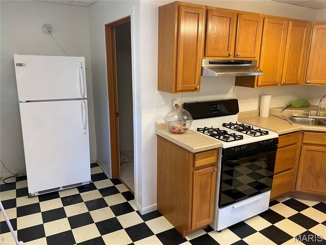 310 Olive Street, Hannibal, MO 63401