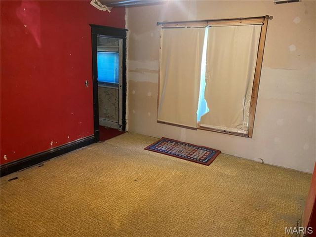 310 Olive Street, Hannibal, MO 63401