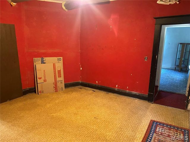310 Olive Street, Hannibal, MO 63401