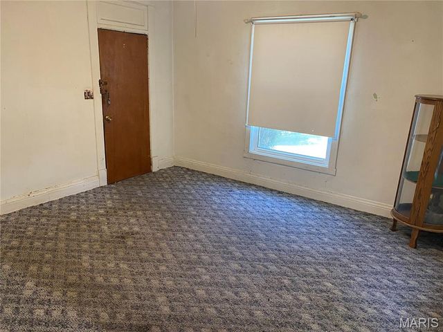 310 Olive Street, Hannibal, MO 63401
