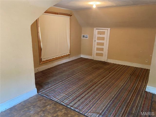 310 Olive Street, Hannibal, MO 63401