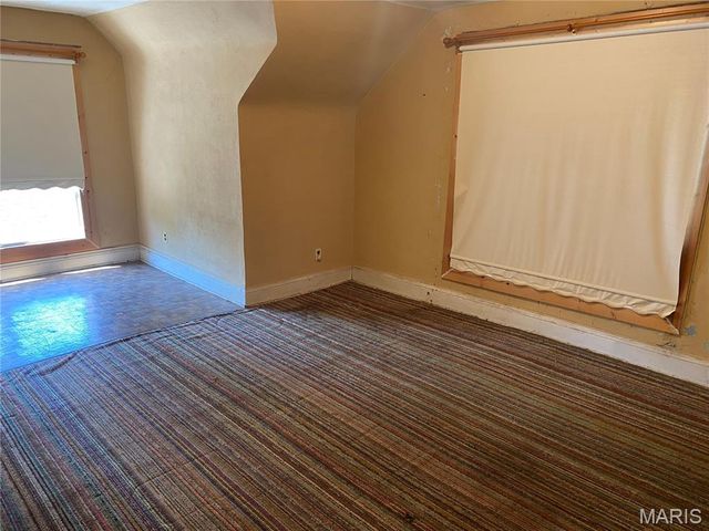 310 Olive Street, Hannibal, MO 63401
