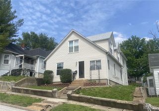 310 Olive Street, Hannibal, MO 63401