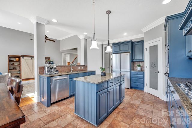 37 Carland Drive, Arden, NC 28704