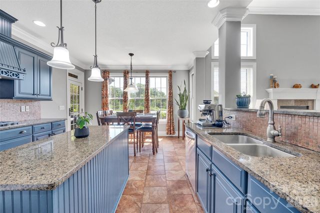 37 Carland Drive, Arden, NC 28704