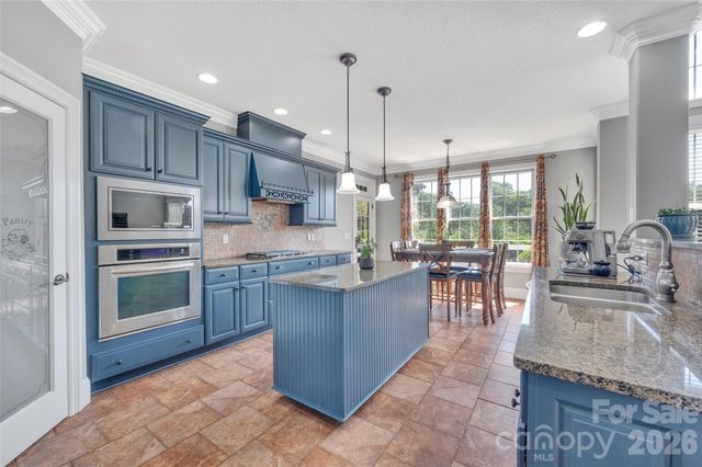 37 Carland Drive, Arden, NC 28704