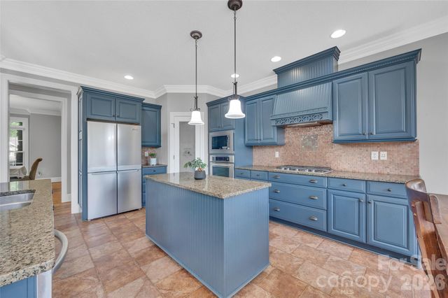 37 Carland Drive, Arden, NC 28704