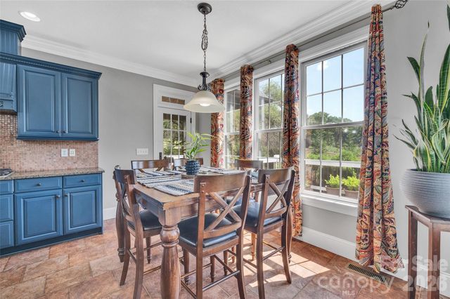 37 Carland Drive, Arden, NC 28704