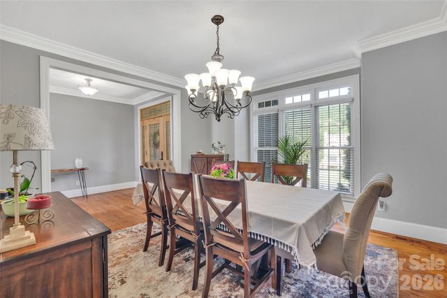37 Carland Drive, Arden, NC 28704