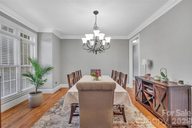 37 Carland Drive, Arden, NC 28704