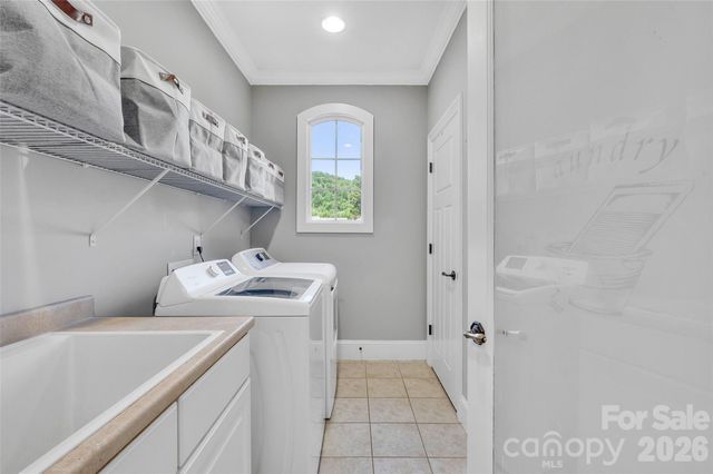 37 Carland Drive, Arden, NC 28704