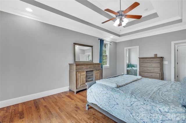 37 Carland Drive, Arden, NC 28704