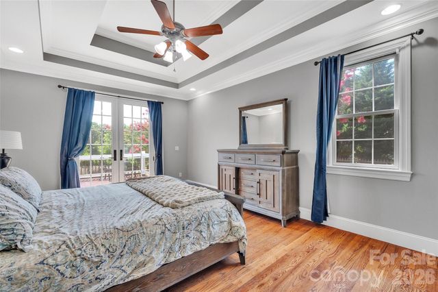 37 Carland Drive, Arden, NC 28704