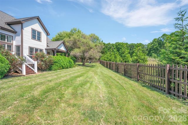 37 Carland Drive, Arden, NC 28704