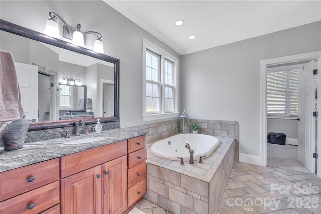 37 Carland Drive, Arden, NC 28704