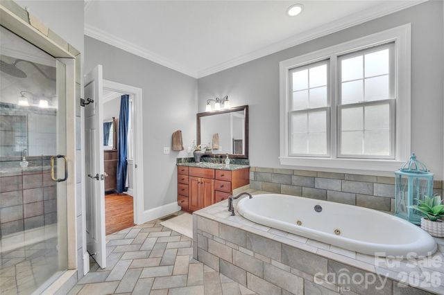 37 Carland Drive, Arden, NC 28704