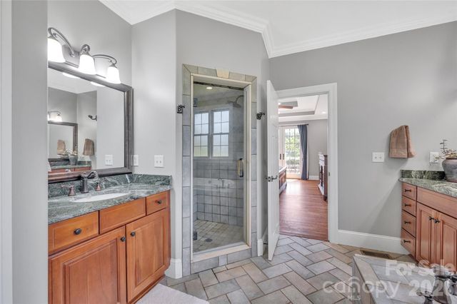 37 Carland Drive, Arden, NC 28704