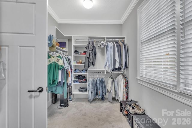37 Carland Drive, Arden, NC 28704
