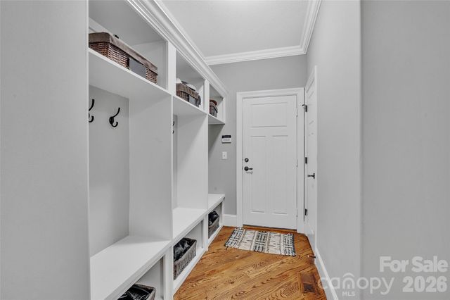 37 Carland Drive, Arden, NC 28704