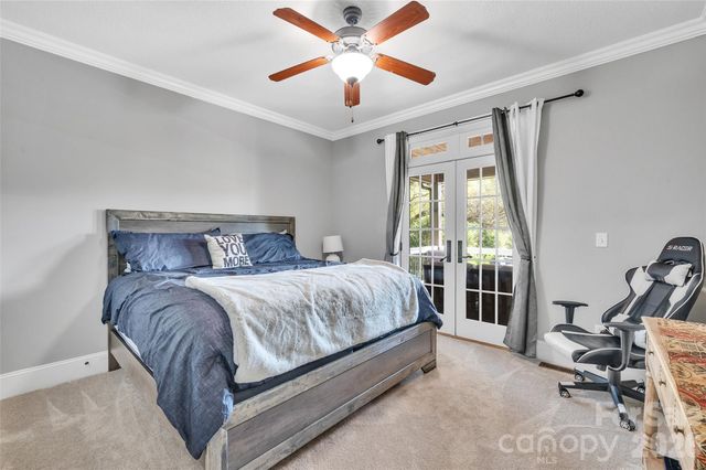 37 Carland Drive, Arden, NC 28704