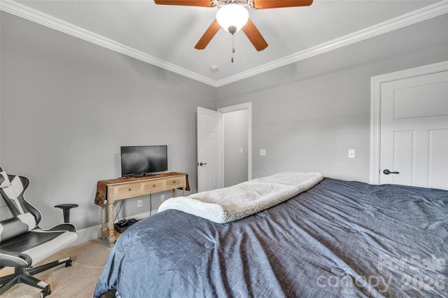 37 Carland Drive, Arden, NC 28704