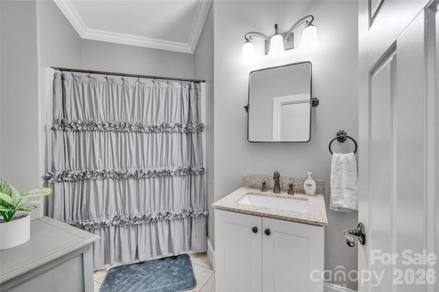 37 Carland Drive, Arden, NC 28704