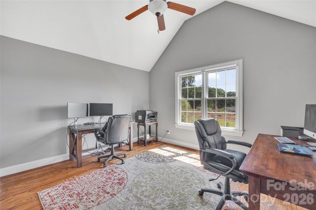 37 Carland Drive, Arden, NC 28704