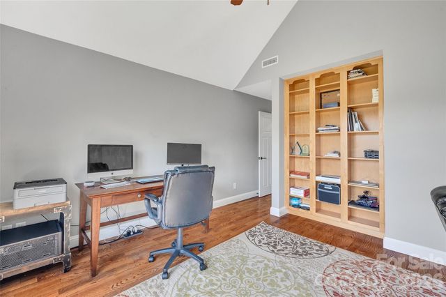 37 Carland Drive, Arden, NC 28704