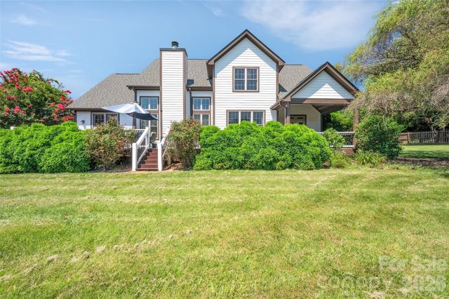 37 Carland Drive, Arden, NC 28704