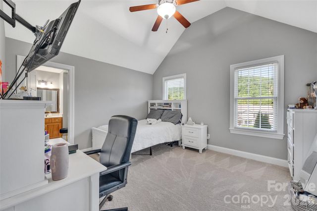 37 Carland Drive, Arden, NC 28704