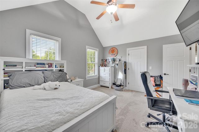 37 Carland Drive, Arden, NC 28704