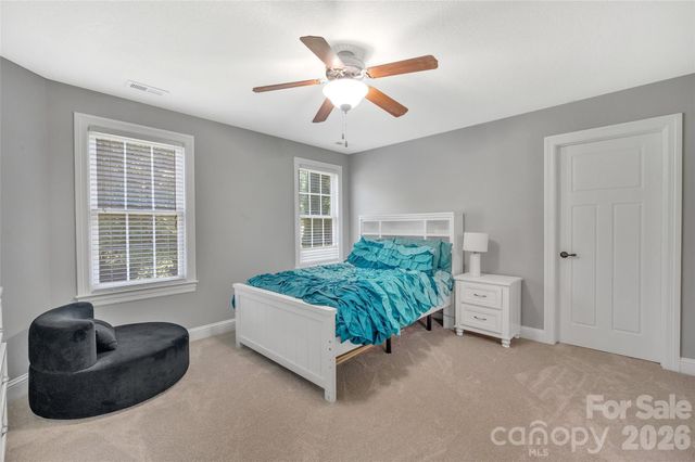 37 Carland Drive, Arden, NC 28704