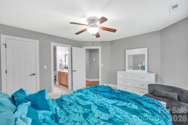 37 Carland Drive, Arden, NC 28704