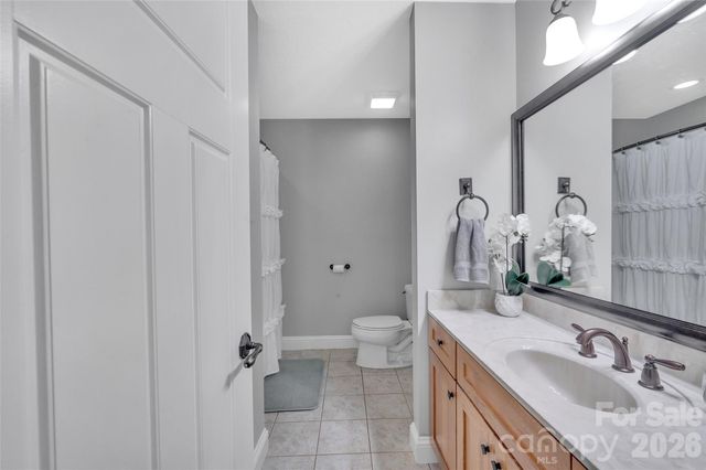 37 Carland Drive, Arden, NC 28704
