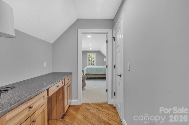37 Carland Drive, Arden, NC 28704