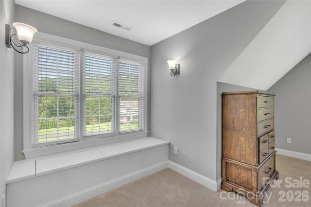 37 Carland Drive, Arden, NC 28704