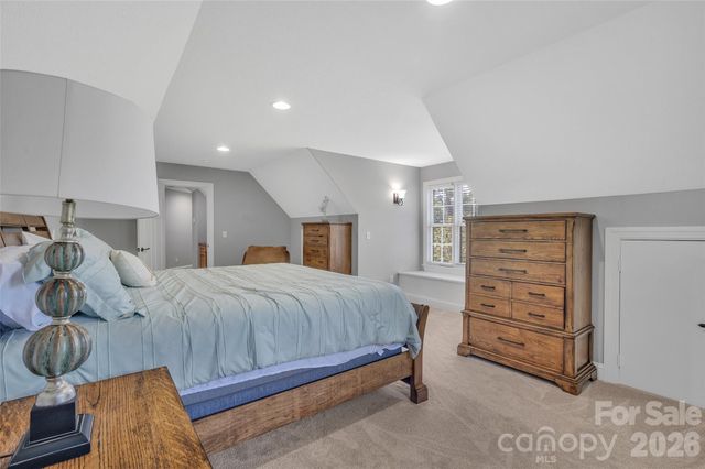 37 Carland Drive, Arden, NC 28704