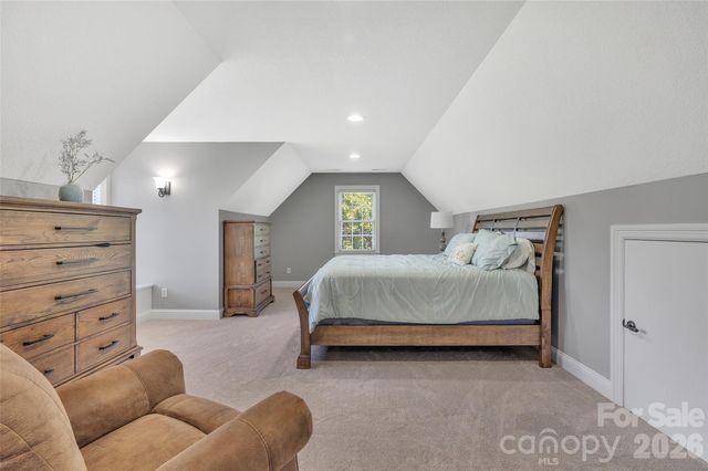 37 Carland Drive, Arden, NC 28704