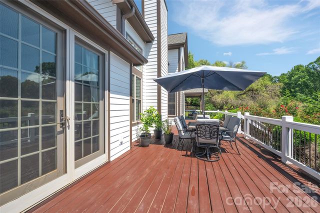 37 Carland Drive, Arden, NC 28704