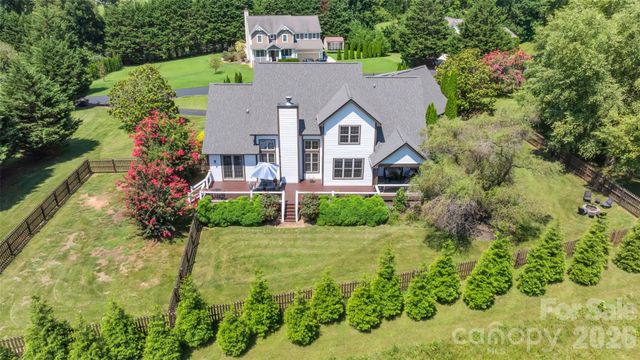 37 Carland Drive, Arden, NC 28704