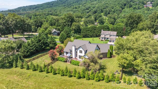 37 Carland Drive, Arden, NC 28704
